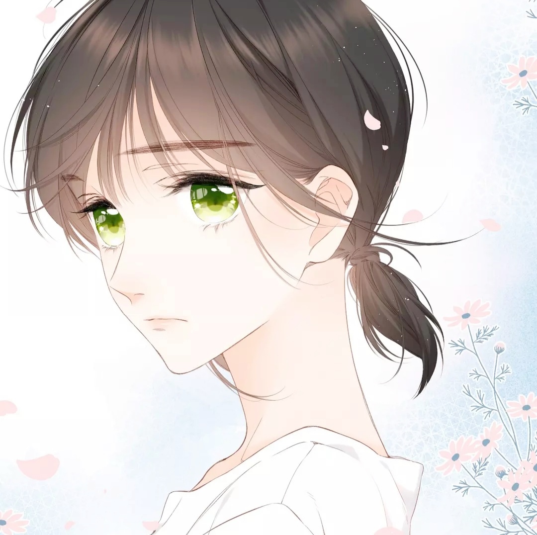 深海迷踪