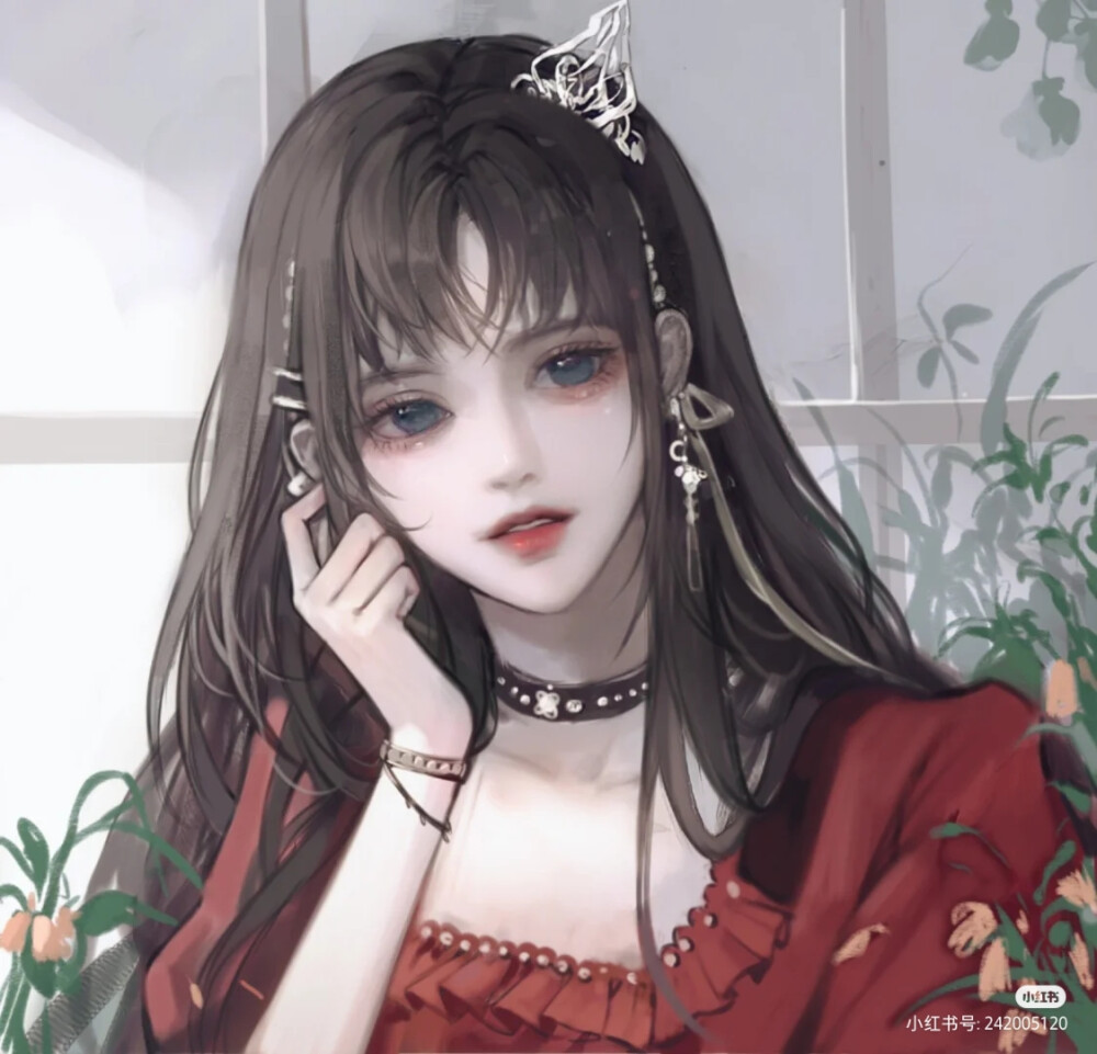 幻境之城